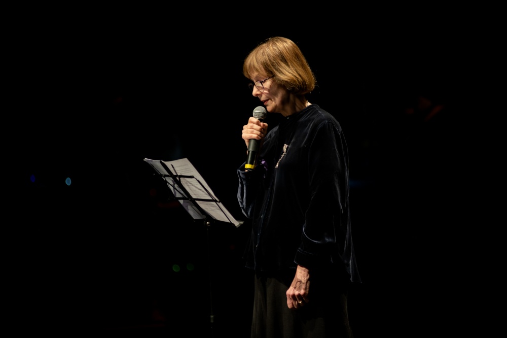 MB_01-02-2020-1781 (1).jpg